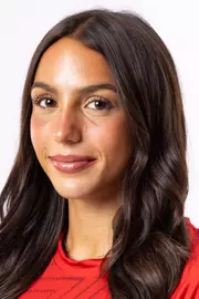 Alanna Raimondo - 2026-27 University of Denver Women's Soccer Headshot