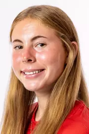 Caitlin Staats - 2026-27 University of Denver Women's Soccer Headshot