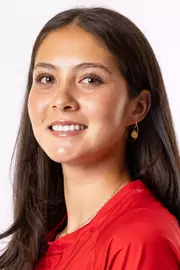 Luci Vincent - 2026-27 University of Denver Women's Soccer Headshot