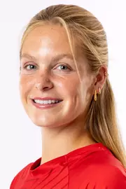 Nora Zelazny