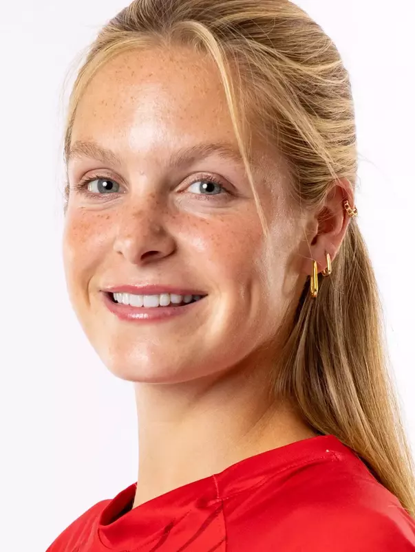 Nora Zelazny
