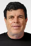 Agustín Moreno Women's Tennis Head Coach - 2025-26 Headshot (from LMU)