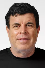 Agustín Moreno
