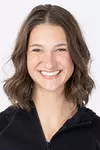 Gianna Bartalo Headshot