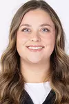 Margaret Dean Headshot