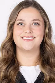 Margaret Dean Headshot