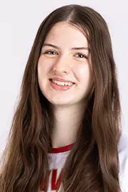 Abigail Conklin Headshot