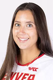 Alize Flores Headsho