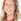 Landis, Katelyn