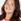 Thibodeau, Alicia