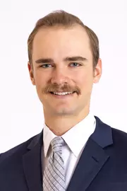 Tyler Hippchen