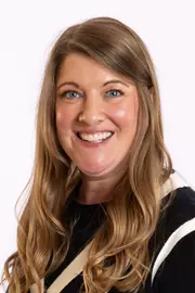 Amanda Kremer