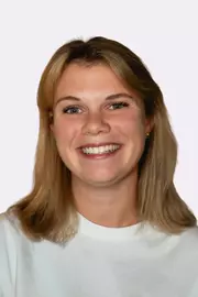 Lauren Cawley