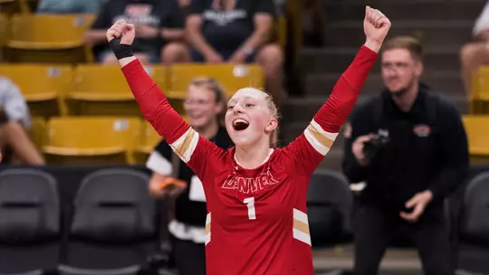 WVB