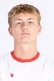 Grant Lund Headshot