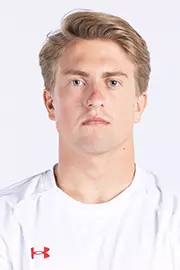 Holger Olsson Headshot