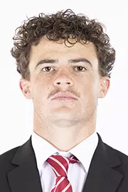 Jon Fritcher Headshot