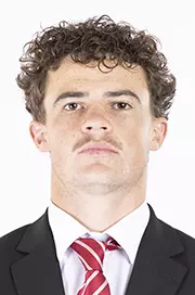 Jon Fritcher Headshot
