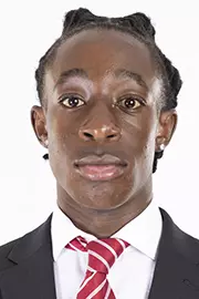 Tomi Giwa Headshot