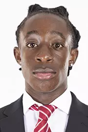 Tomi Giwa Headshot