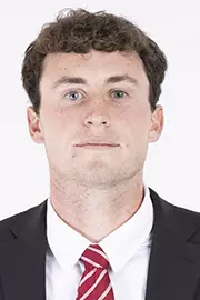 Will King Headshot