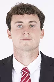 Will King Headshot