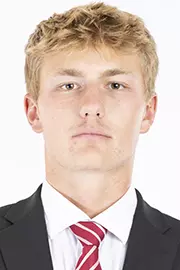 Grant Lund Headshot