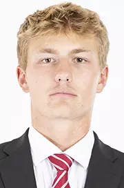 Grant Lund Headshot