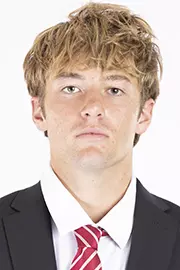 Chase Stewart Headshot