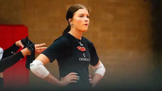 Romi VB