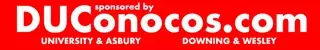 Conoco 3