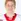 Berchild, Mikey