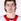 Pridham, Jack