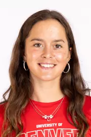 Rebecca Nolan 2026 Triathlon Headshot