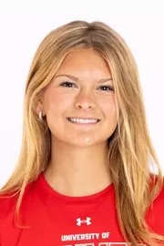 Samantha Perry 2026 Triathlon Headshot