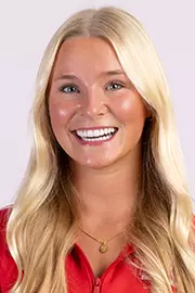 Tatum Brasfield