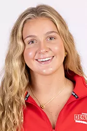 Maria DelMonte