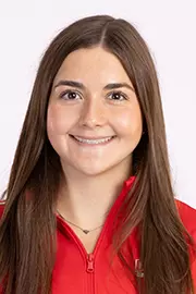 Genevieve Franklin
