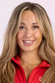 Sophia Giesecke