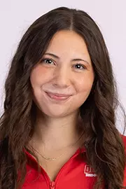 Sasha Gisi