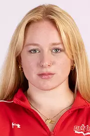 Jette Haedicke