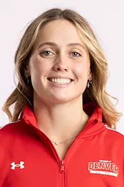 Darian Koler