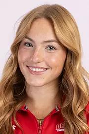 Myranda MacMillan