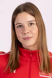 Weronika Malolepsza