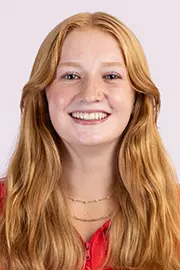 Sydney McCoy
