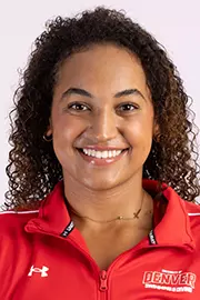 Anais Montibert