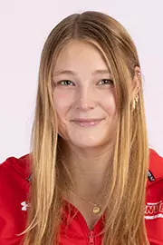 Sienna Nitke