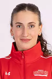 Tinkara Novak