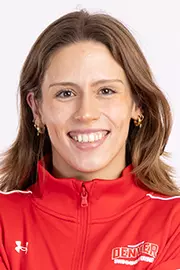 Sabrina Rachjaibun