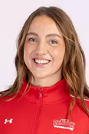 Bianca Rayward